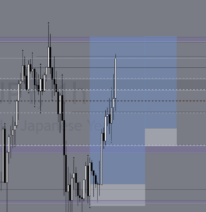 Screenshot 2024-10-29 at 2.19.12 PM